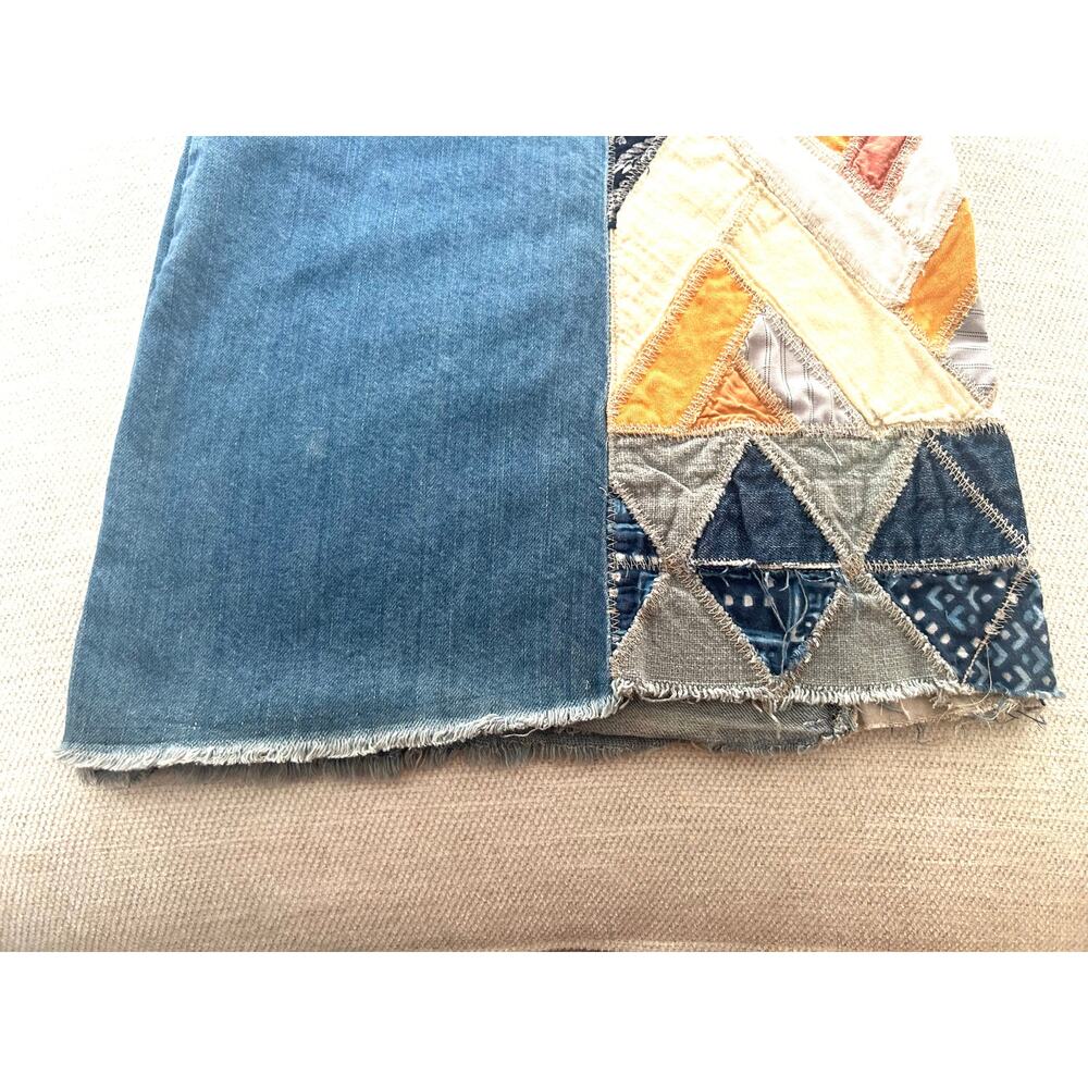 Free People Stick by Your Side Jeans 28 - Picture 6 of 9